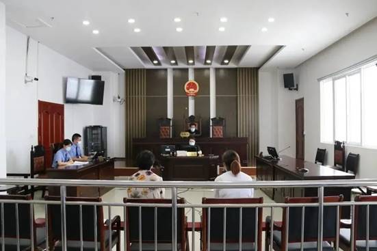 說(shuō)明: 圖片