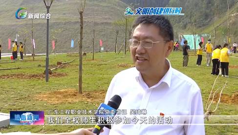 說明: https://cdn-ronghehao.zuiqingyuan.com/20220316/fba8d21f057361c9dd8b357b7ca8d3404e2c713b.jpeg