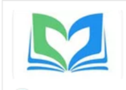 說明: http://www.gdep.edu.cn/__local/B/6D/E0/5FFE912484DDCD9681FB17B2B81_C3DE23E2_3B76.png