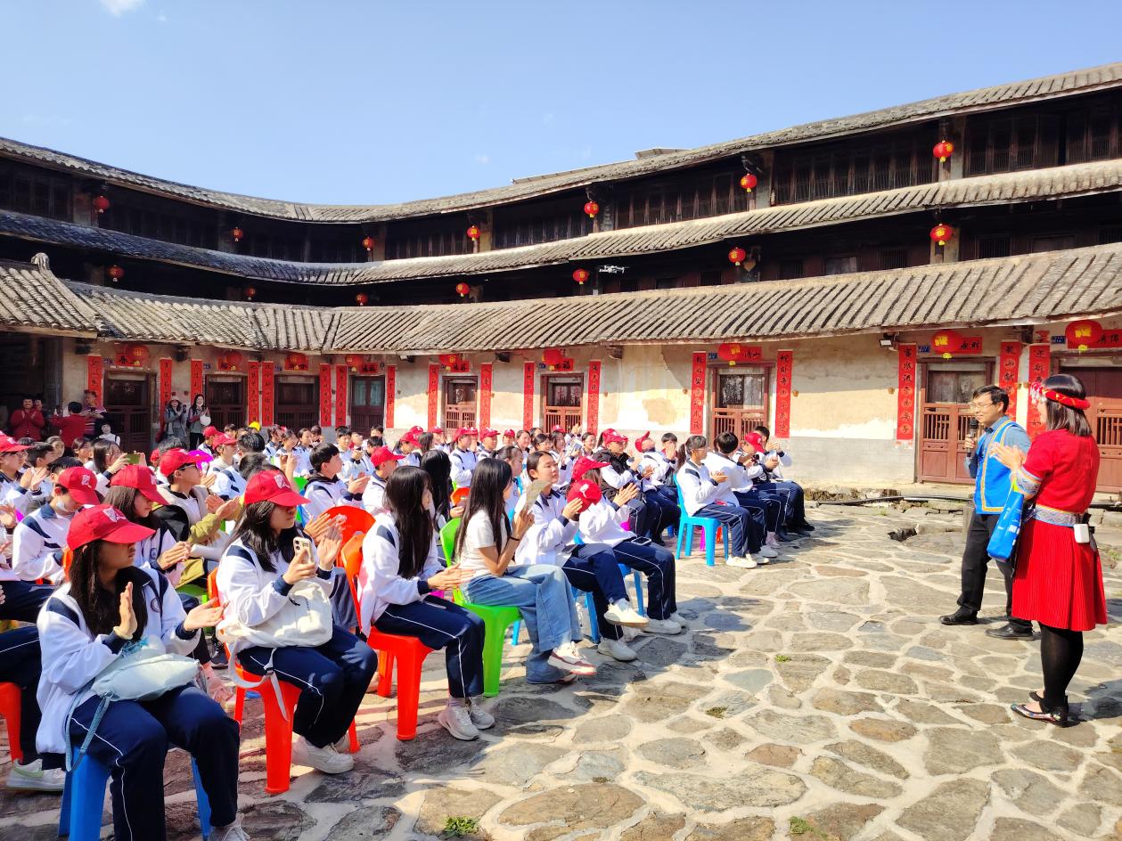 微信圖片_20250328103424