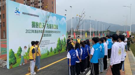 說明: https://cdn-ronghehao.zuiqingyuan.com/758874998f5bd0c393da094e1967a72b/mXckj5C6pKRQrjn.jpg