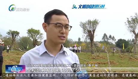 說明: https://cdn-ronghehao.zuiqingyuan.com/20220316/e2b3ab90bd61d901d068dcbe6598ba2914e45b1c.jpeg